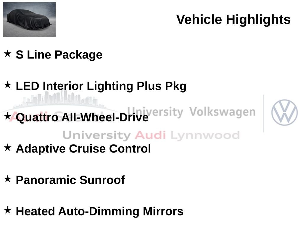 audi q5 sportback 2025 WA15AAFYXS2057121 image audi q5 sportback 2025 WA15AAFYXS2057121 image